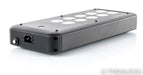 PS Audio Dectet Power Center AC Power Line Conditioner; (Used)