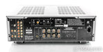 Yamaha A-S801 Stereo Integrated Amplifier; AS801; Remote; MM Phono
