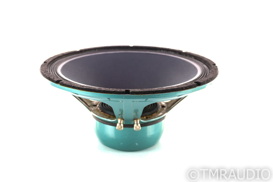 Altec 803B Vintage 15" Low Frequency Driver; 803-B Woofer; 16 Ohm
