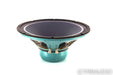 Altec 803B Vintage 15" Low Frequency Driver; 803-B Woofer; 16 Ohm