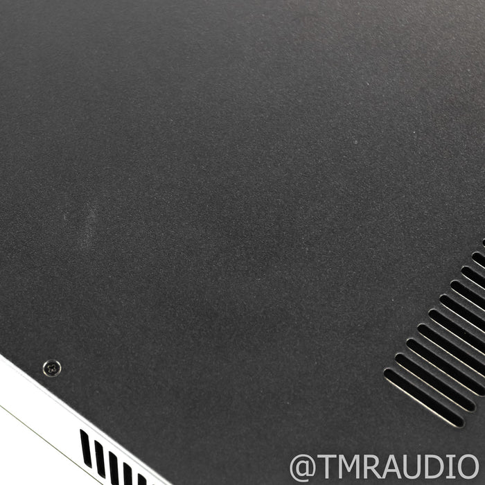 PS Audio Stellar M700 Mono Power Amplifier