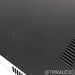 PS Audio Stellar M700 Mono Power Amplifier