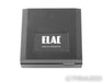 ELAC AirX2 Navis Wireless Transmitter; Air-X2
