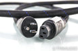 PS Audio PerfectWave AC-5 Power Cable; 2m AC Cord; AC5