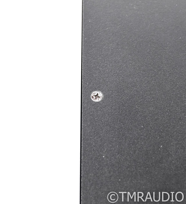 PS Audio PerfectWave Power Plant 3 Power Conditioner; P3; AC Power Regenerator