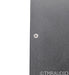 PS Audio PerfectWave Power Plant 3 Power Conditioner; P3; AC Power Regenerator