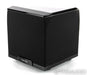 Definitive Technology SuperCube 2000 7.5" Powered Subwoofer