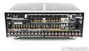 Marantz SR6012 9.2 Channel Home Theater Receiver; SR-6012; Airplay; HEOS
