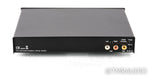 Pro-Ject CD Box S CD Player; Remote