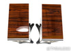 KEF Reference 1 Bookshelf Speakers