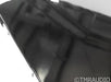 Velodyne Optimum 12 12" Powered Subwoofer; Gloss Black; Remote
