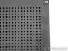 Mytek Stereo192-DSD DAC; D/A Converter; Stereo192DSD; Remote