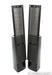 Martin Logan Clarity Electrostatic Floorstanding Speakers