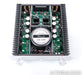 Vincent SP-331 Stereo Tube Hybrid Power Amplifier; SP331