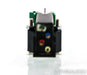 Shure M44-7 MM Phono Cartridge w/ 78 RPM Mono Stylus; M-44