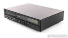 California Audio Labs ICON MkII Power Boss CD / HDCD Player; Remote