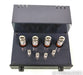 PrimaLuna EVO 200 Stereo Integrated Tube Amplifier; EVO200; Black; Remote - Mint