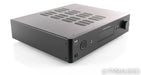 NAD C368 Stereo Integrated Amplifier / DAC; C-368; BluOS 2 Upgrade; DAC; Remote