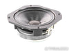 JBL 104H-2 Mid Range Frequency Driver; H2; From JBL L100T