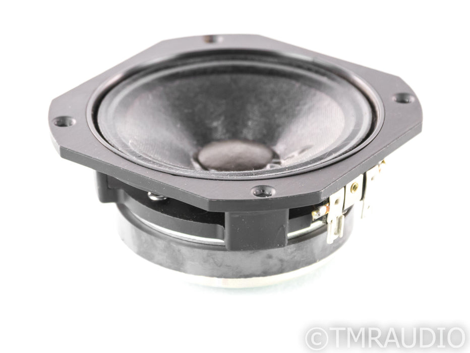 JBL 104H-2 Mid Range Frequency Driver; H2; From JBL L100T