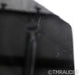 PS Audio PerfectWave DirectStream DAC; PWD DSD; Upgraded; Remote (Used)