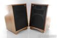 Klipsch Heresy III Floorstanding Speakers