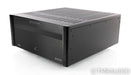 Emotiva XPA-3 3 Channel Power Amplifier; XPA3; Gen 3
