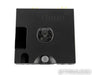 Chord Hugo TT2 DAC / Headphone Amplifier; D/A Converter; TT-2; Remote