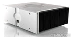 Belles SA100 Stereo Power Amplifier; SA-100