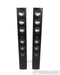 Scansonic MB6 Floorstanding Speakers