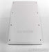 Aurender N100 Network Player; N-100