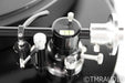 AMG Giro GT9 Belt Drive Turntable; 9WT Turbo Tonearm; AMG Teatro MC Cartridge