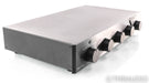 Aragon 28K MKII Stereo Preamplifier; 28-K; Black; Remote