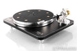 Acoustic Signature Wow XXL Belt Drive Turntable; TA-1000 Tonearm (No Cartridge)