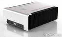 Schiit Aegir Stereo Power Amplifier