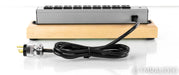 AV Options SuperWiremold Deep-Cryo 9 Outlet Power Strip; AC Distributor