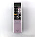 Rotel RSP-1570 7.1 Channel Home Theater Processor; Preamplifier; RSP1570; Remote