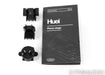 Chord Electronics Huei MM / MC Phono Preamplifier