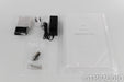 AMG Giro GT9 Belt Drive Turntable; 9WT Turbo Tonearm; AMG Teatro MC Cartridge