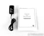 Simaudio Moon 100D DAC; 100-D; D/A Converter