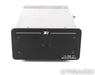 Tice Solo Video Power Conditioner; 15A