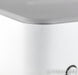Peachtree Audio DAC-ITx DAC; D/A Converter; Remote