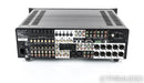 Anthem Statement D1 7.1 Channel Home Theater Processor; (No Remote)