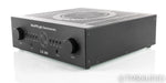 Modwright LS 100 Stereo Tube Preamplifier; LS-100; MM/MC Phono; Remote