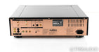 Sony DVP-S9000ES DVD / SACD Player; DVPS9000ES; Remote