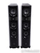 Focal Electra 1028 Be II Floorstanding Speakers