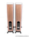 Focal Kanta N2 Floorstanding Speakers
