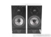 Meridian DSP3100 Digital Powered Bookshelf Speakers
