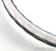 Shunyata Venom Power Cable; 1.5m AC Cord