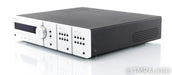 Lexicon MC-8 7.1 Channel Home Theater Processor; MC8; Remote